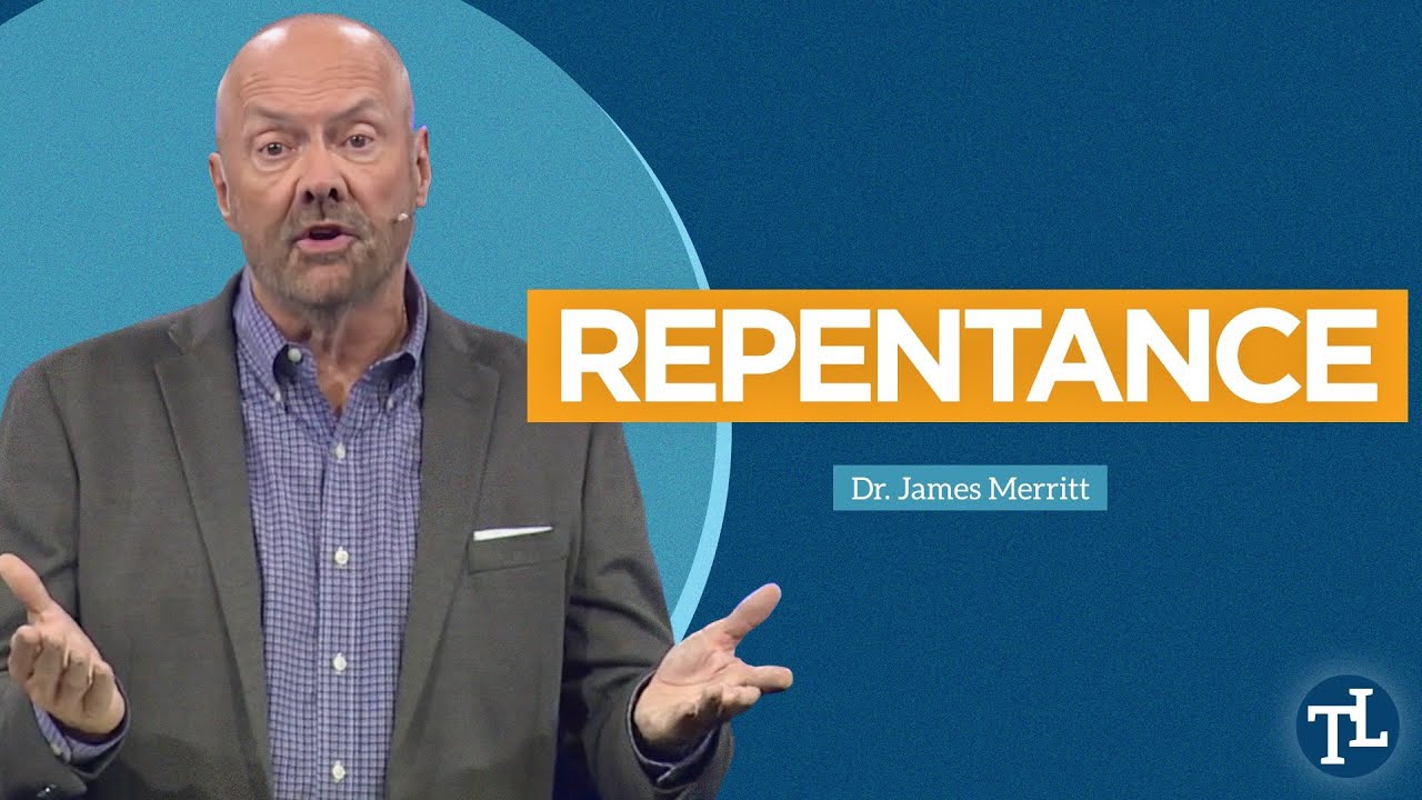 Repentance: The Right Turn