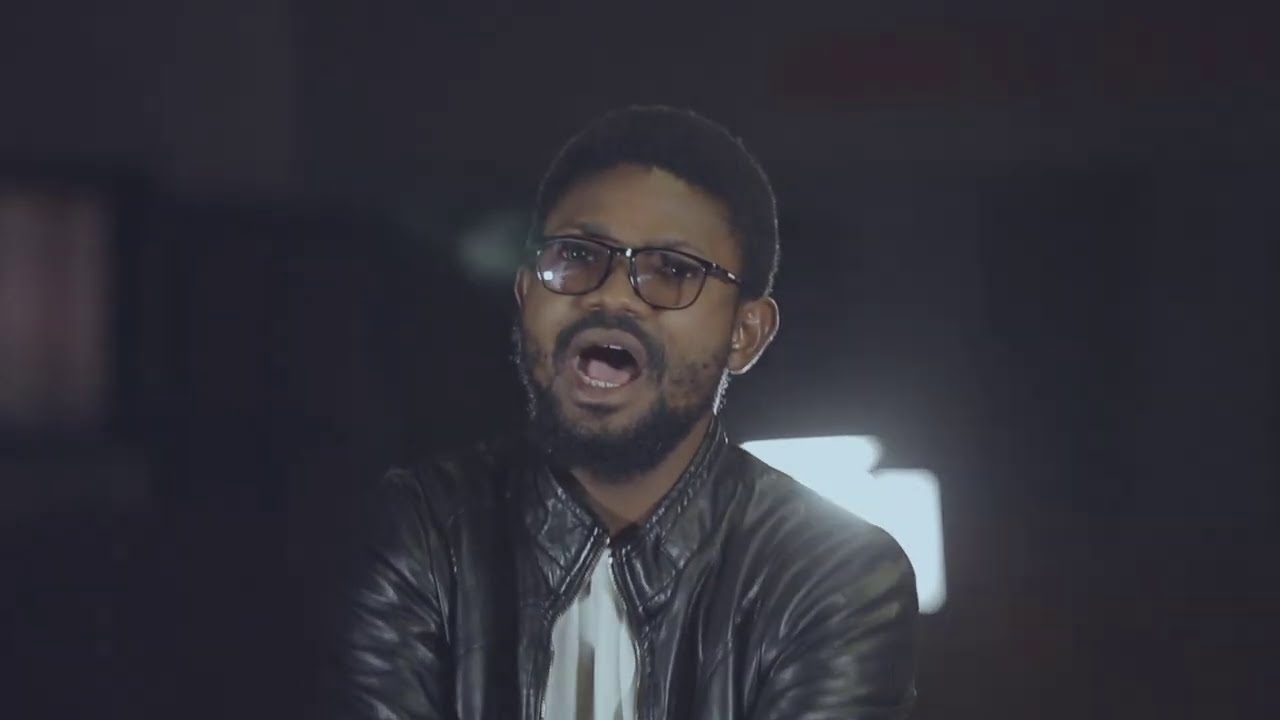 Franck Banza - Tuka - Clip officiel