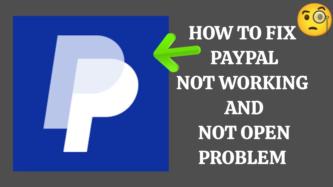 How To Fix 