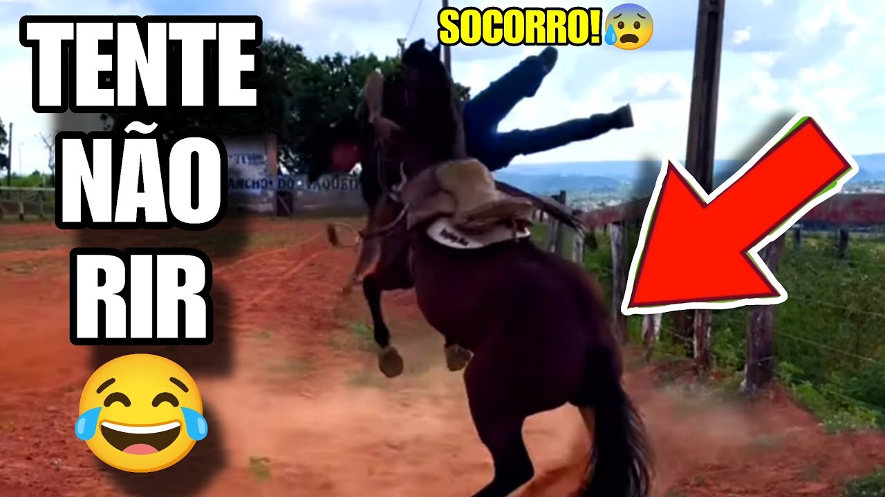 TENTE NÃO RIR: OS MELHORES MEMES DA INTERNET #videosengracados #tentenaorir #humor #comedia #memes