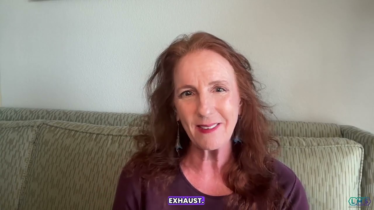 ADA vs FMLA: Why Ongoing Unpredictable Leave Isn't Always Reasonable Accommodation