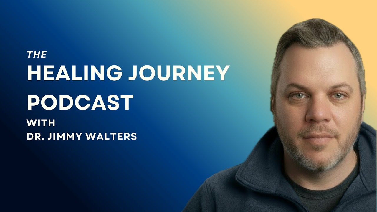 Episode 7: War, What is it Good For?