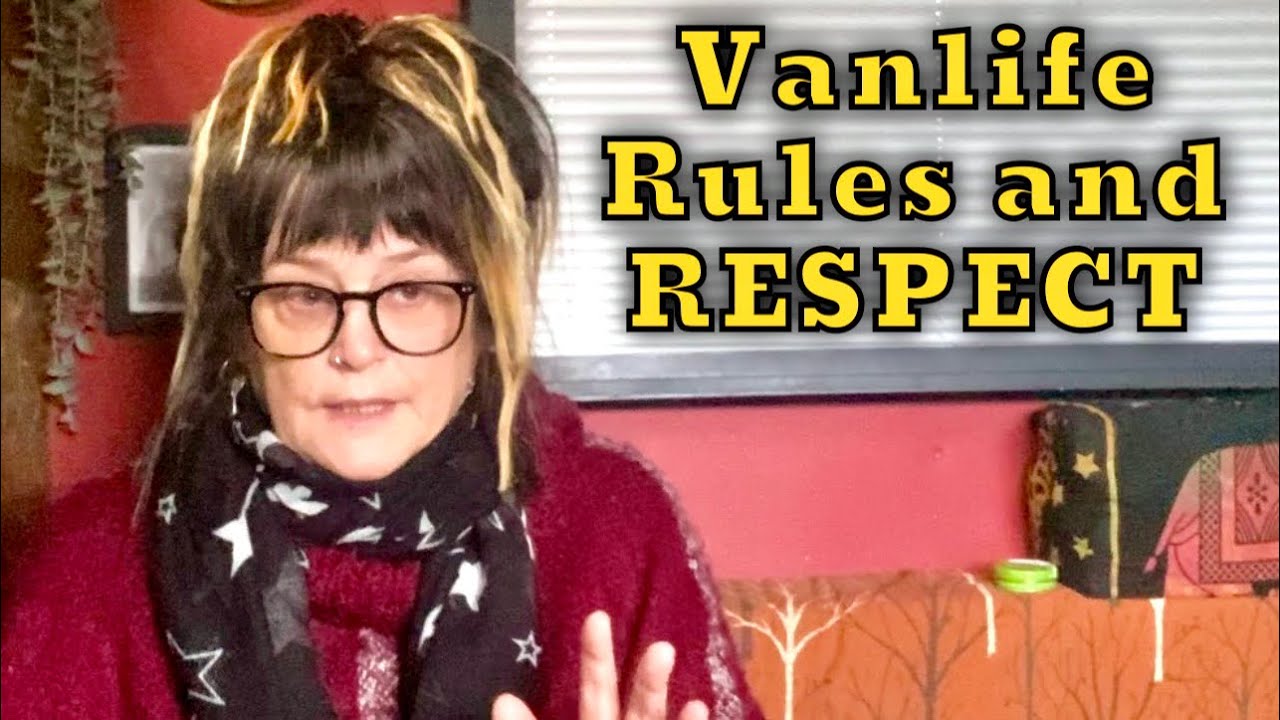 Почему уважение — ваша лучшая защита в дороге