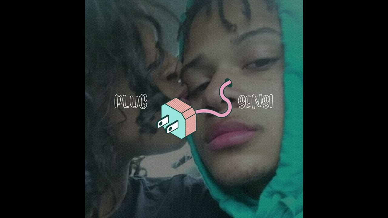 Summrs -love from miami (prod. Goyxrd, Maxmadethebeat)