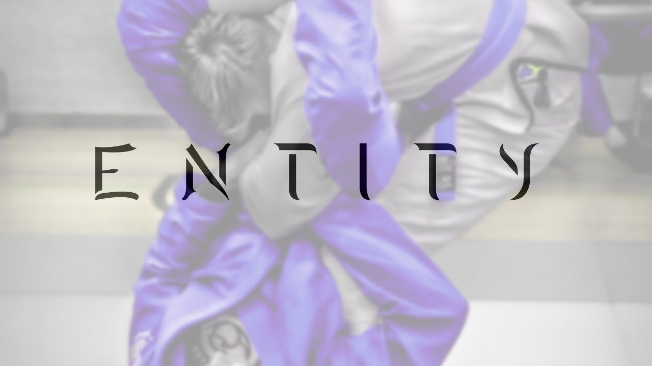 Entity: Luan Breda Vs Amil Hussain