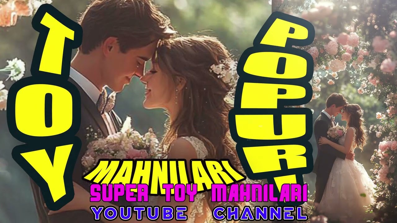 2026 yığma super toy mahnilari