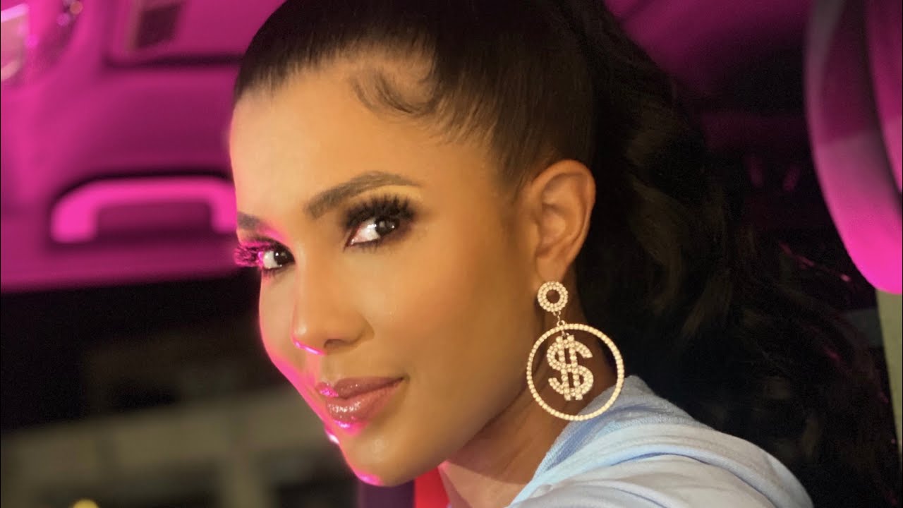 Sarodj - Wacala (Video Oficial)