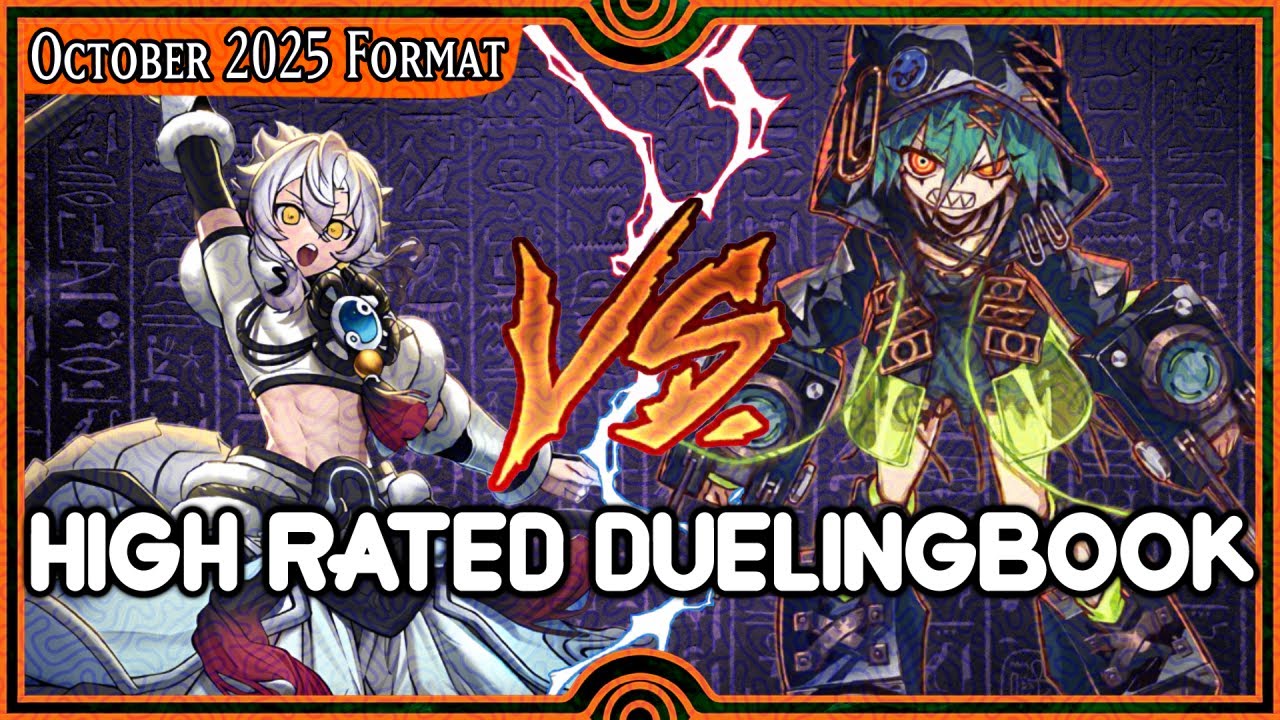 【High Rated DB】Dracotail Branded vs Kewl Tune [3969]