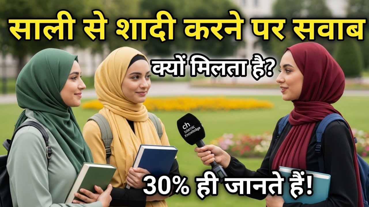 Islamic General Knowledge Sawal Jawab Urdu | Islamic Quiz Urdu | Islamic Question Answer Urdu | Gk