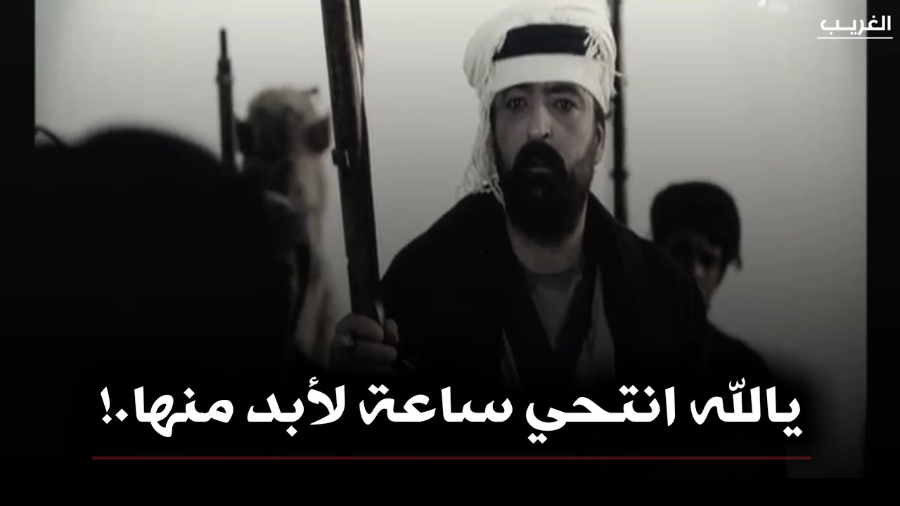 تصميم نار🔥حمدان يطلب الشيخ لأفي للحق وإلا يغزيه شاهد رد الشيخ لافي😱😱