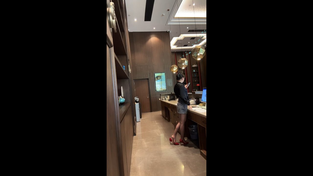[ Pantyhose | Heelpop | Pointed high heels ] 玲2508221129