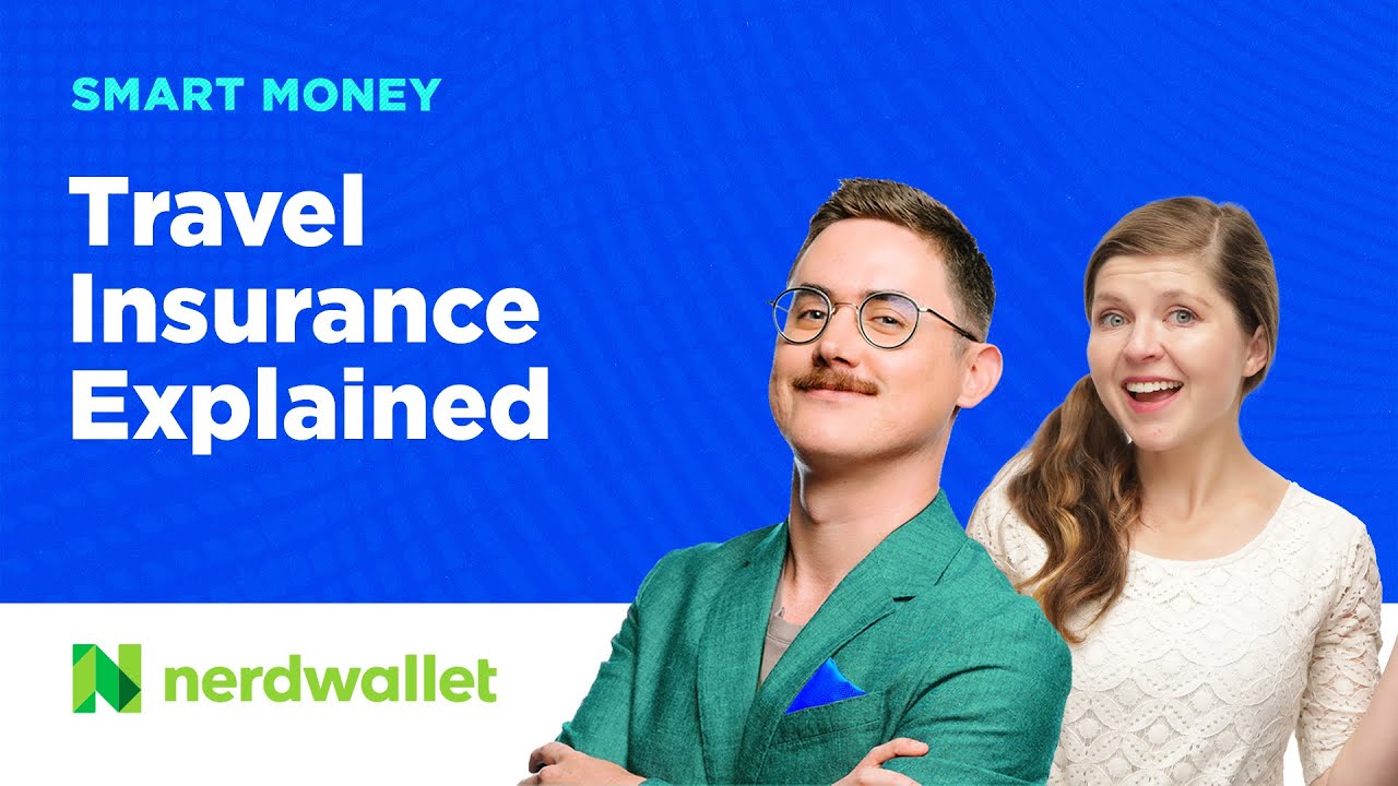 Important Job Interview Questions and Travel Insurance Tips | NerdWallet