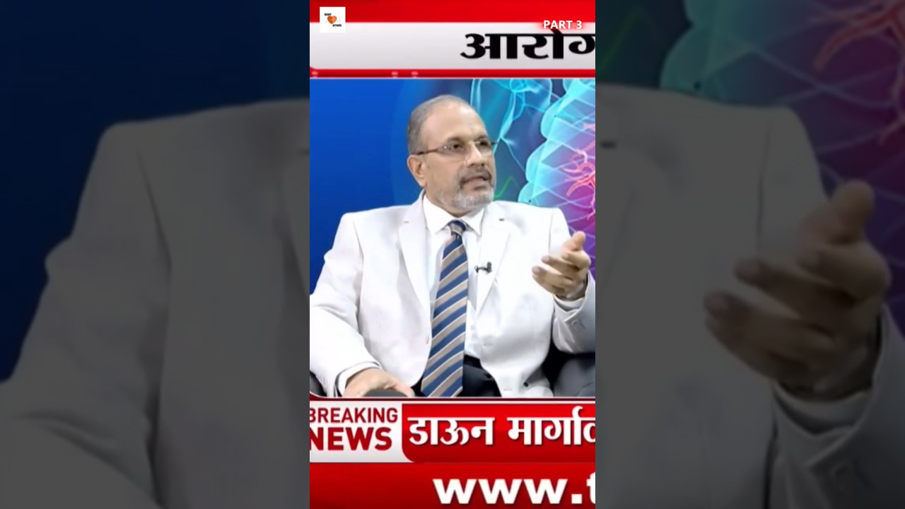Heart Surgery Then vs Now | 35 Years of Evolution in Cardiac Surgery | Dr. Pavan Kumar