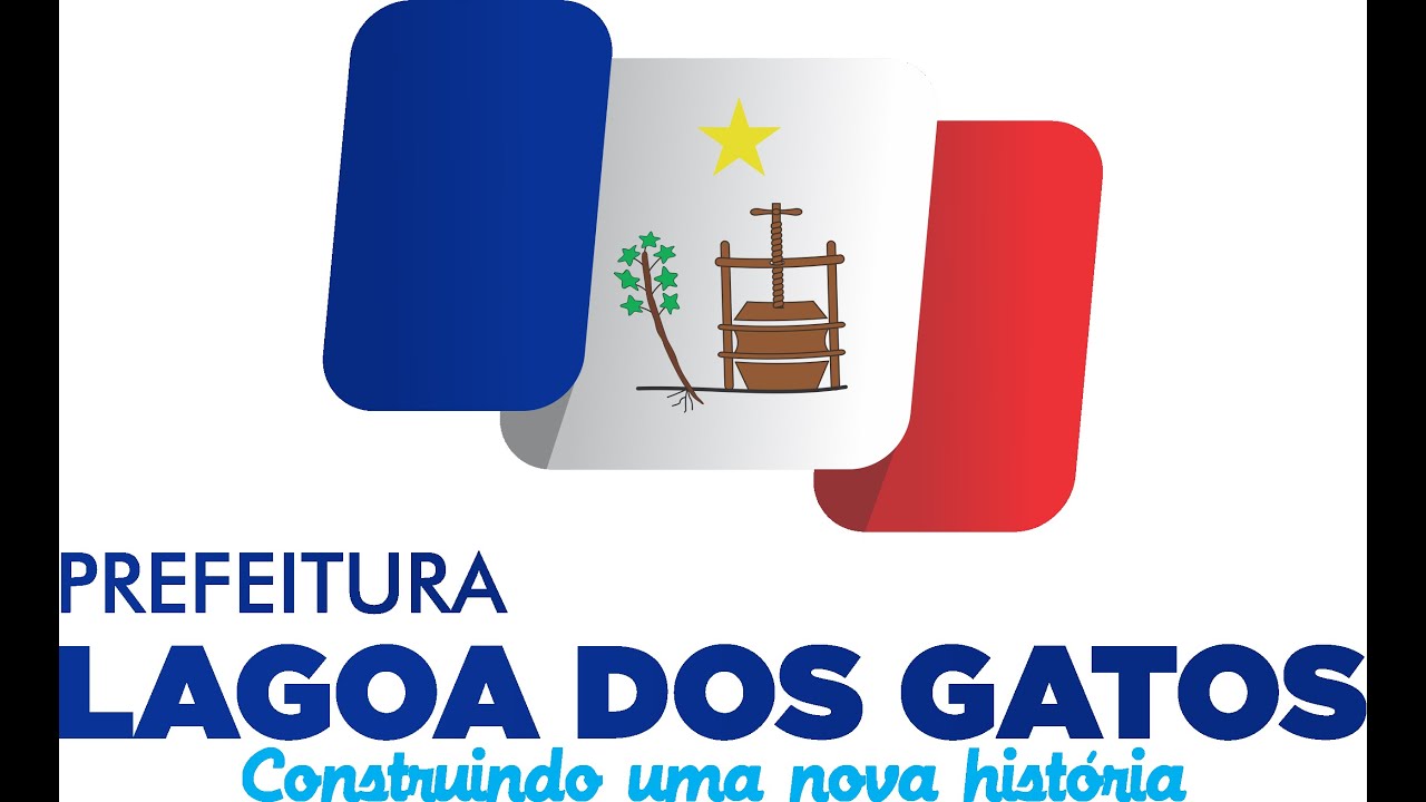 FESTA DE SÃO SEBASTIÃO DE LAGOA DOS GATOS