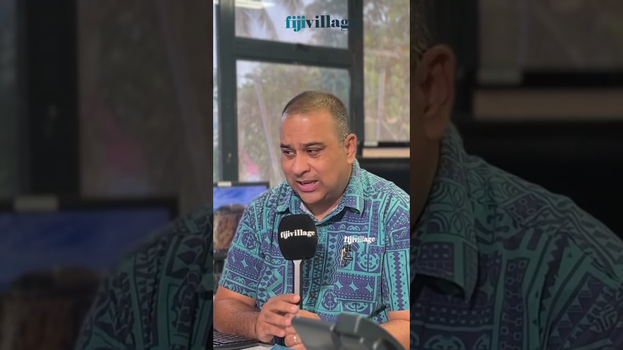 PM appeals Malimali ruling and wants Rokoika to stay as Acting FICAC Commissioner