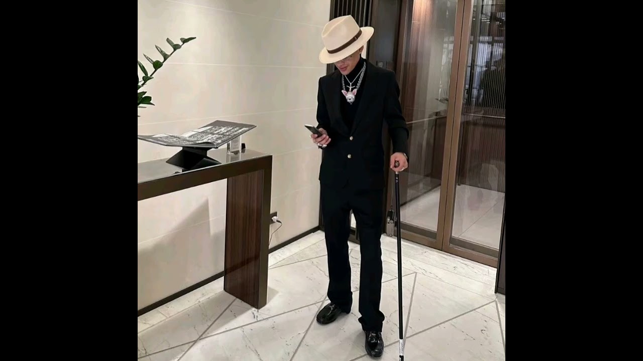 (Free) Cris Mj x Nes On The Shet Type Beat  