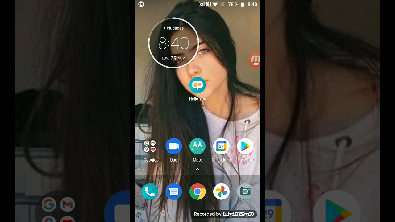 cómo poner nfc en cualquier celular o tablet Android muy fácil