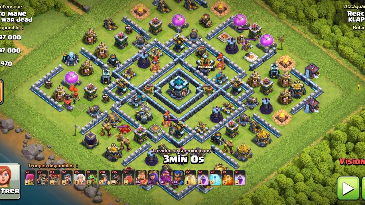 Aqh minhog Th13 perfect Ring base