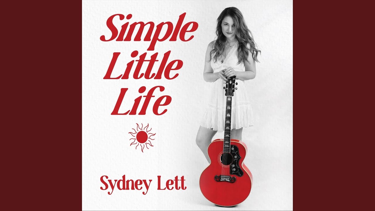 Simple Little Life