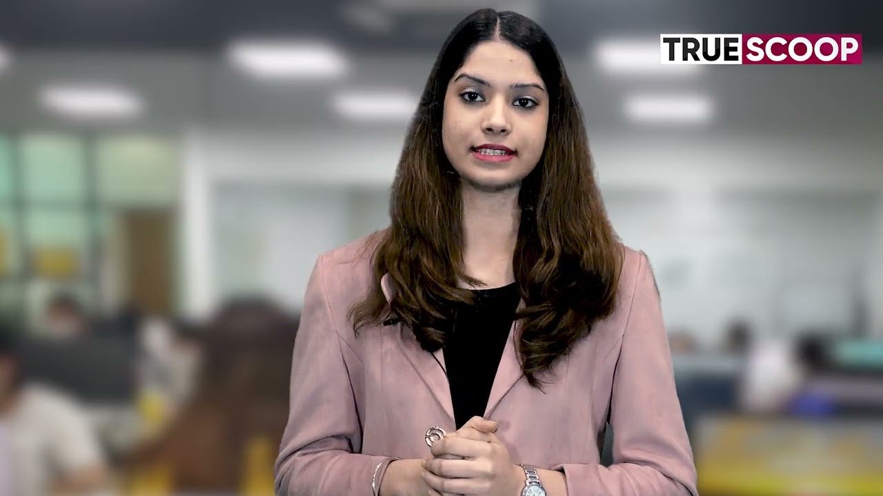 Weekly Roundup| True Scoop News