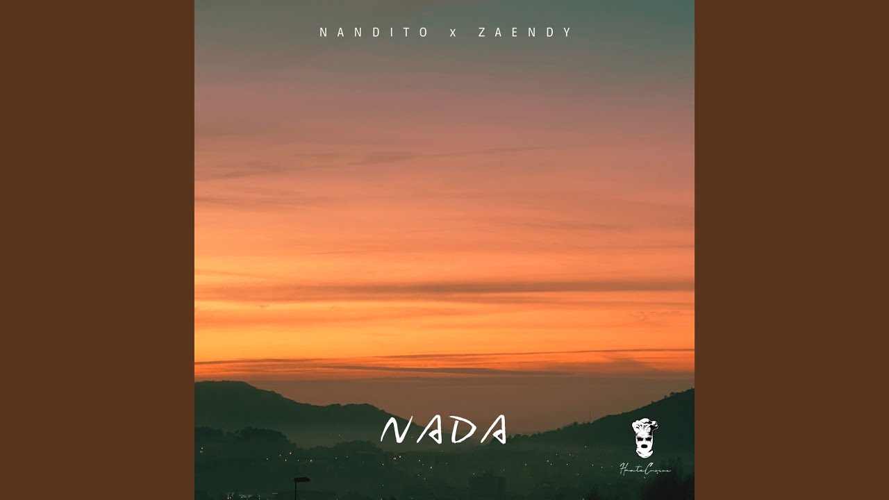 Nada