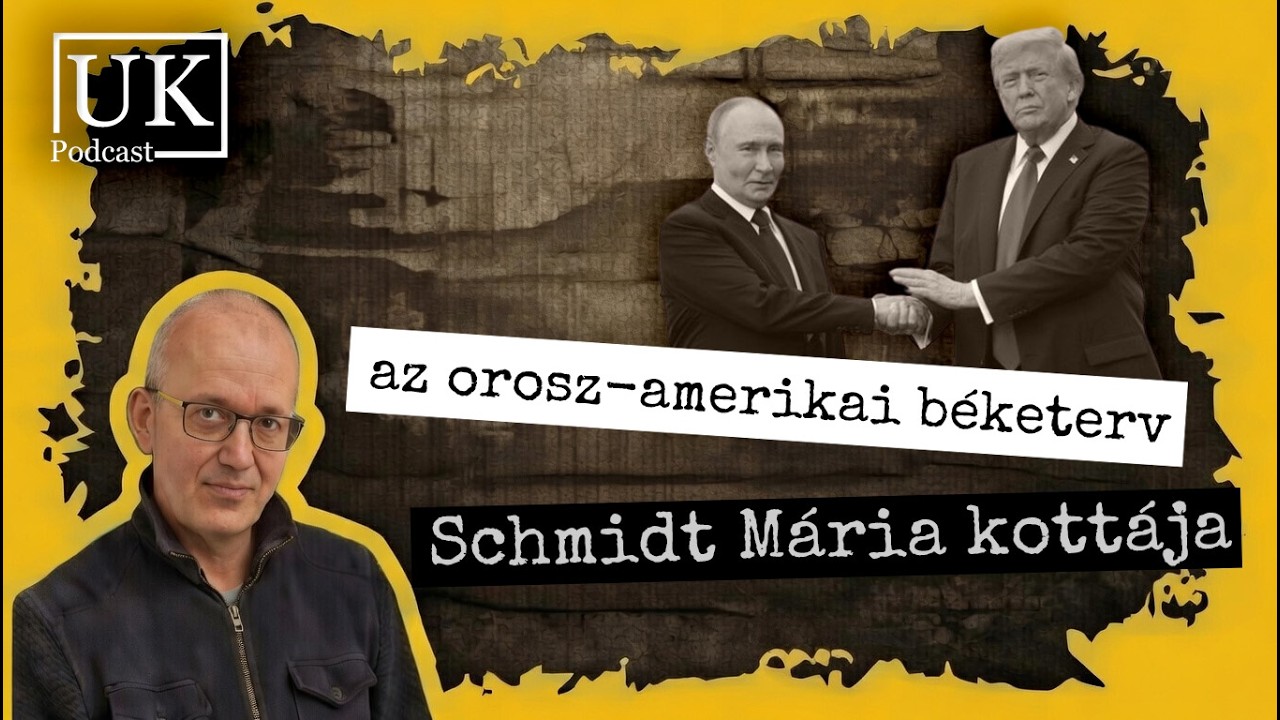 Az orosz-amerikai 