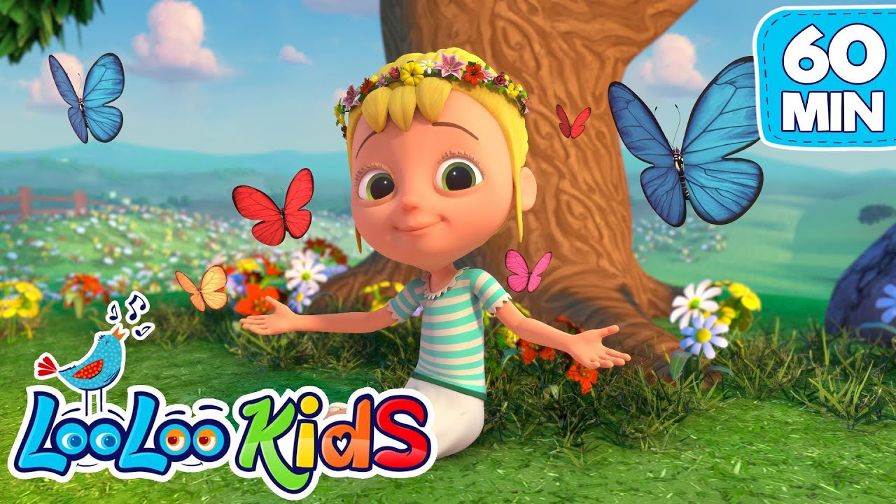 🌺 