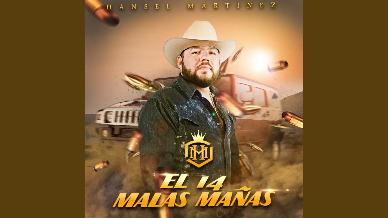 El 14 Malas Mañas