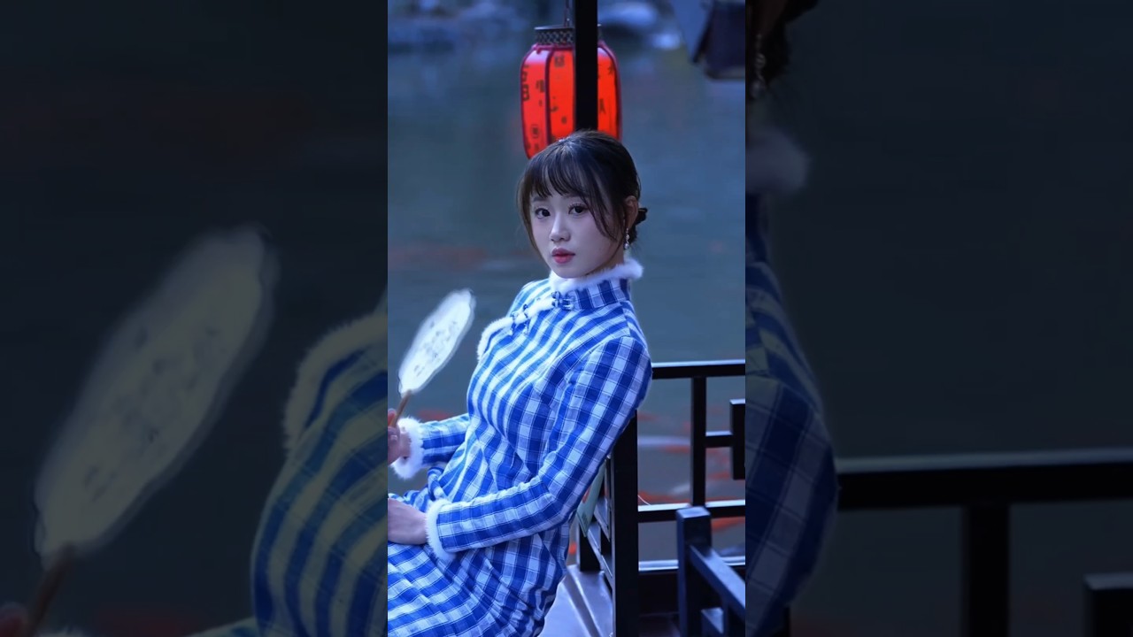 От необработанного хлопка до королевских нарядов: утраченное искусство ручного ткачества.