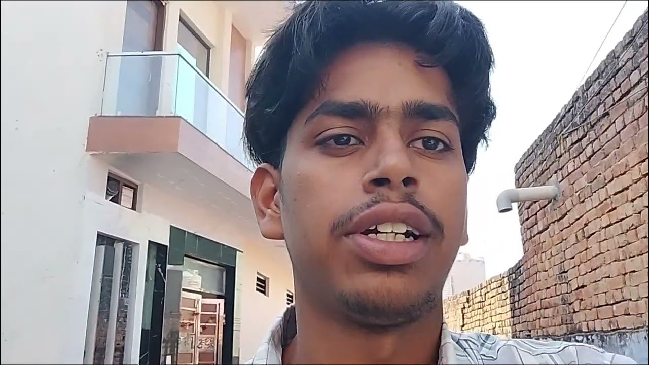 Sorry bhaiyon itne Din no bad vlog aaya 🥹 #vlog #viral 