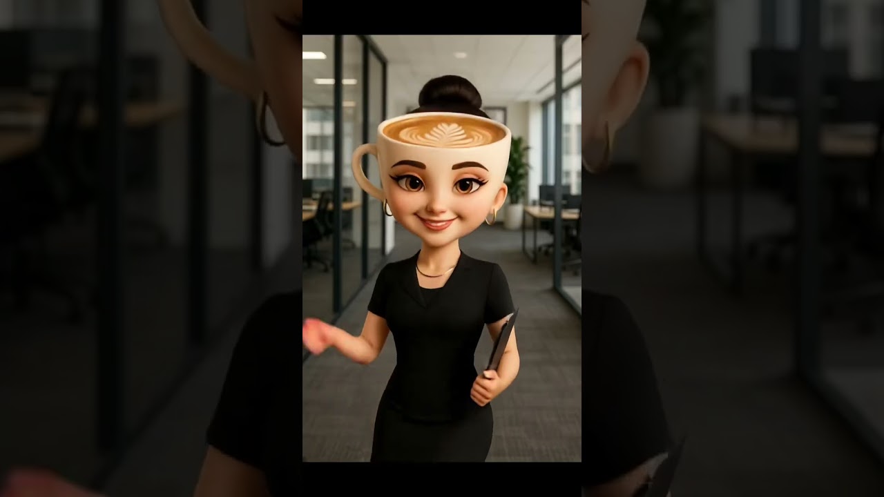 #italianbrainrrot #brainrotmeme2025 #aivideos #brrbrrpatamim #brainrott #tralalerotralala