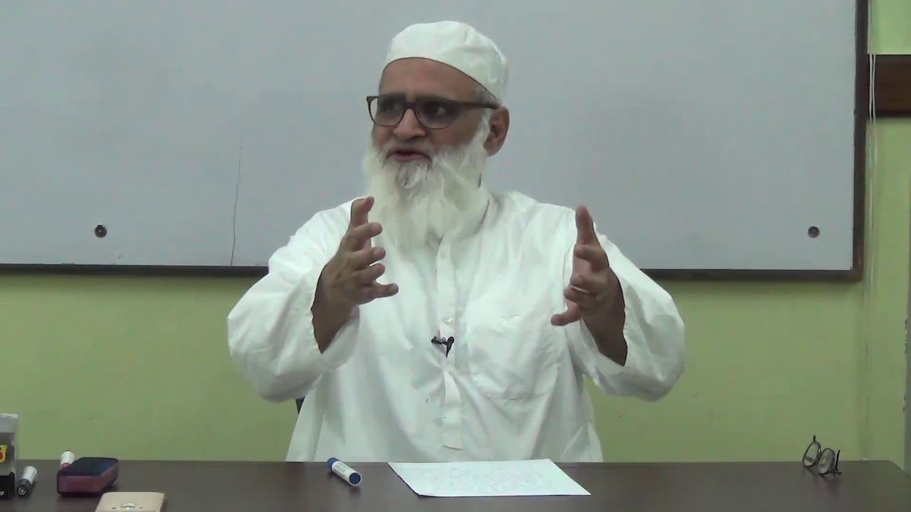A study of select ghazals of Rumi (6) رومی کی منتخب غزلوں کا مطالعہ  - Ahmad Javaid