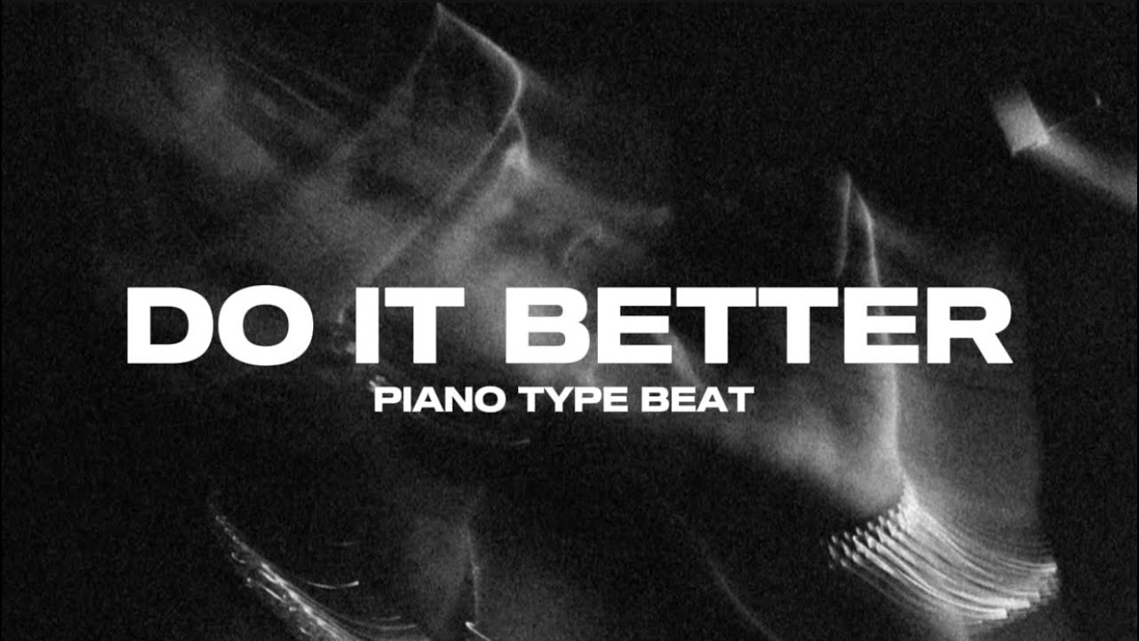 [FREE] TOOSII2X 2025 Type Beat | 
