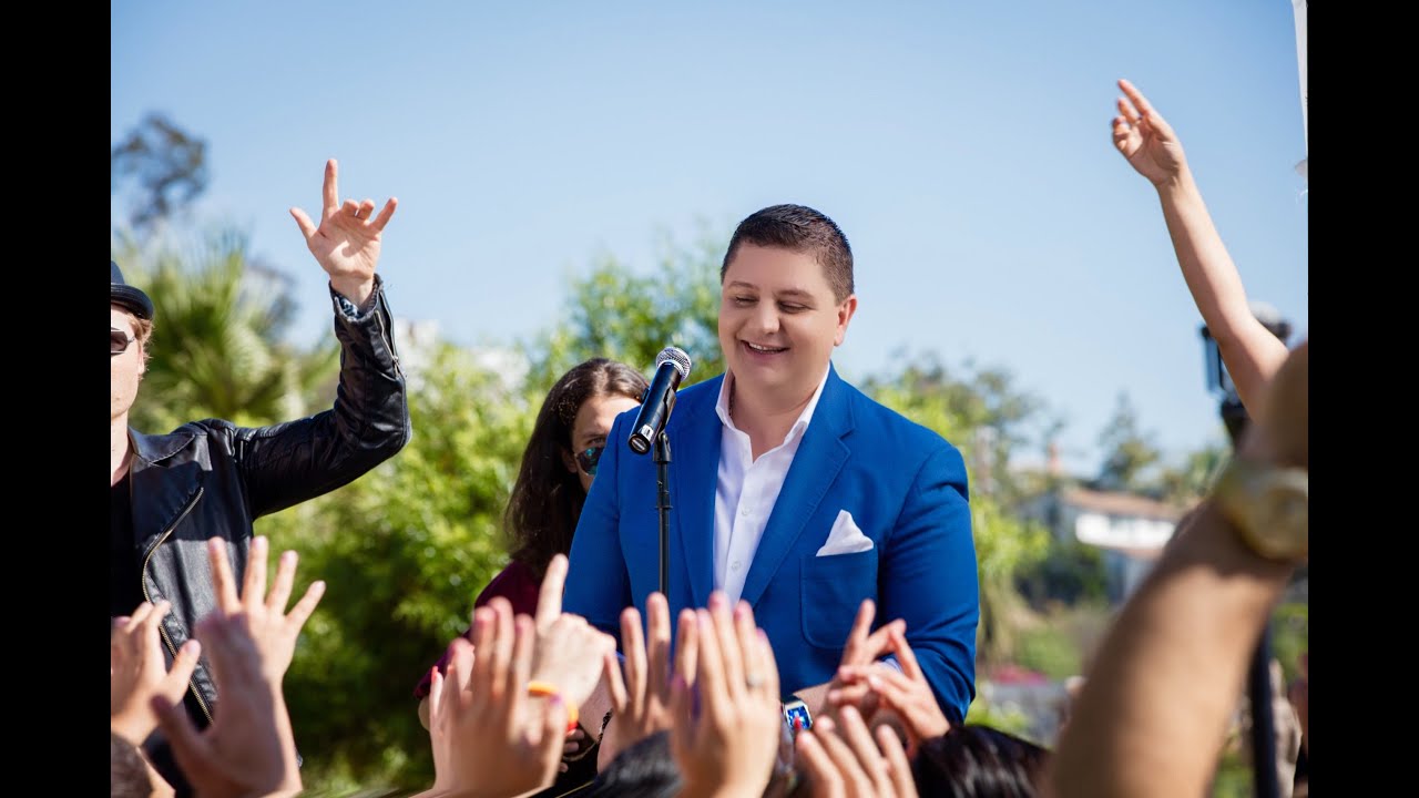 Armenchik 