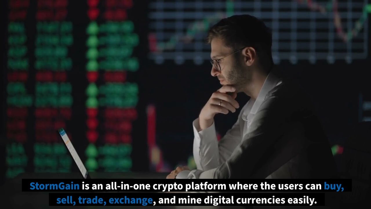 TOP 10 CRYPTOCURRENCY MINING PLATFORMS TO TRY OUT IN 2022