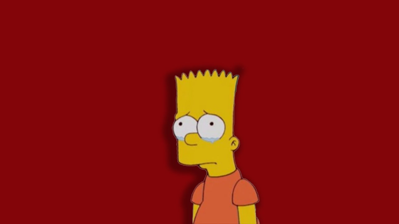 (FREE) XXXTENTACION | Type Beat - " 💔 " | 17 ALBUM I Free Type Beat I Rap/Trap Instrumental