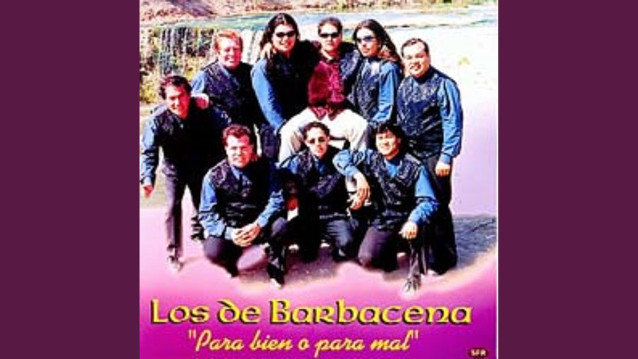 Exitos enganchados
