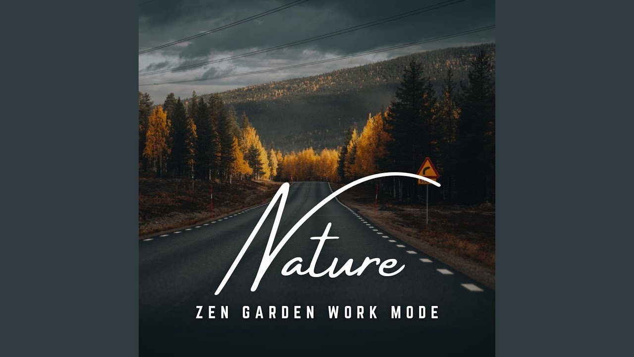 Nature's Productivity Symphony