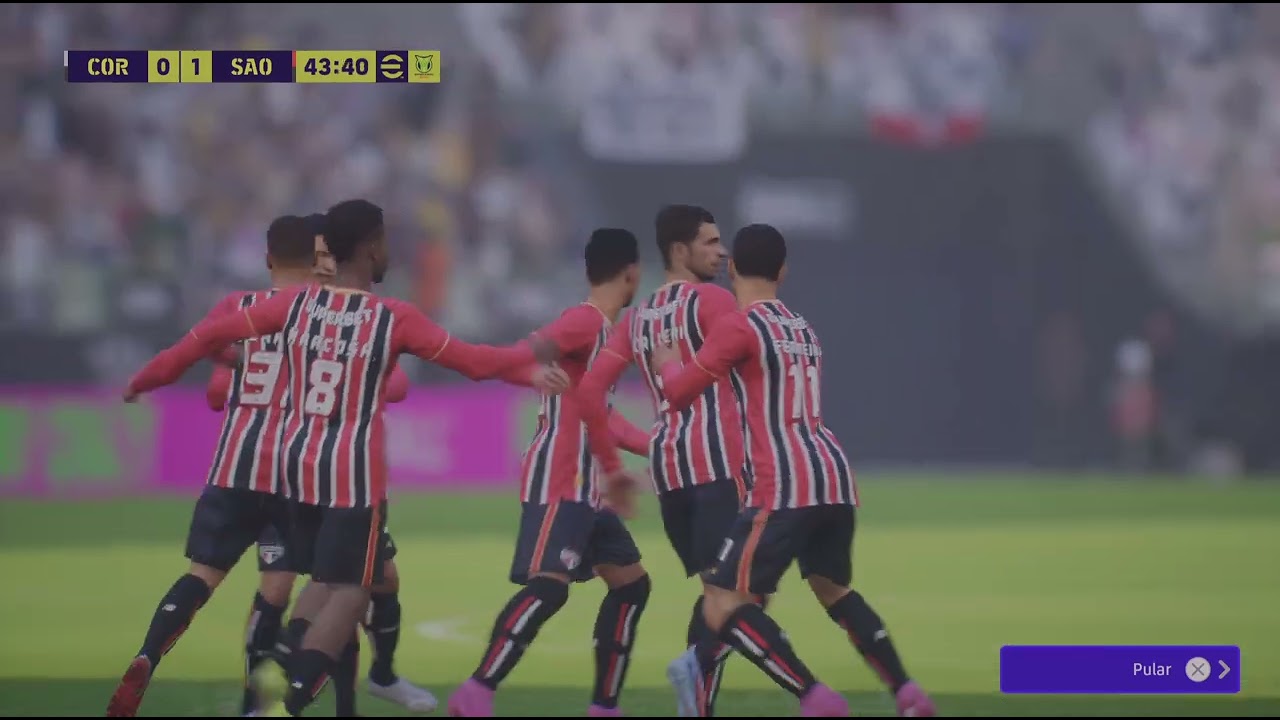 eFootball_20260317000744