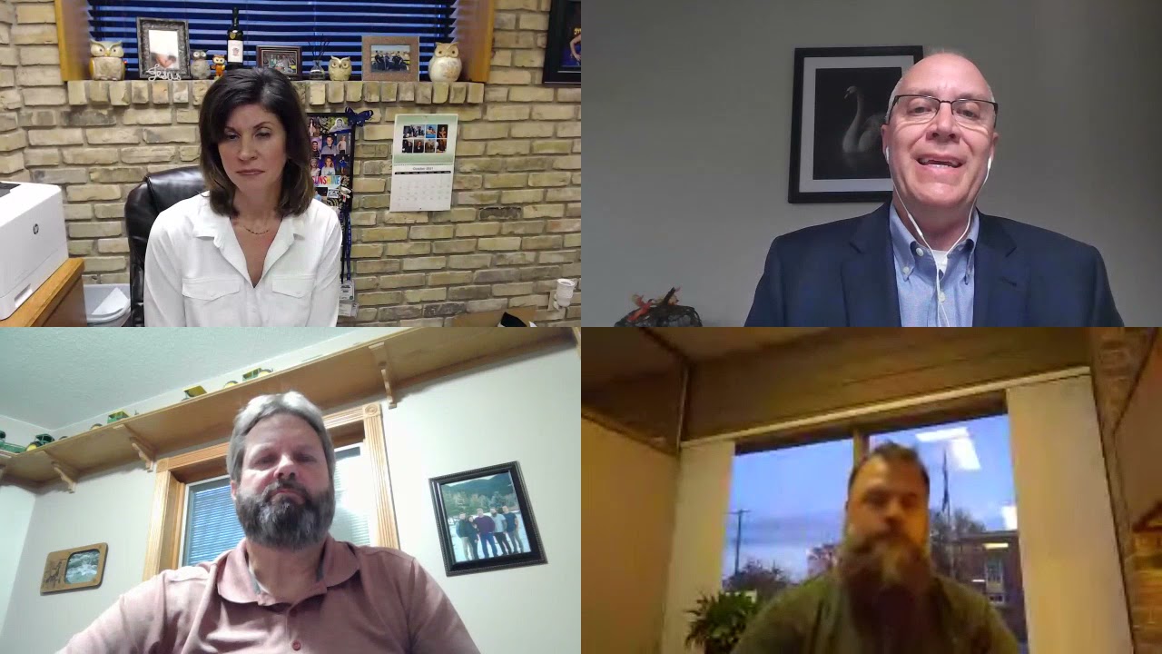Breckenridge Referendum Forum