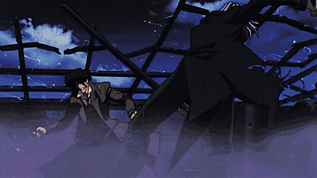 Preliator of Mines (Globus) -  My Edited Versions of Orchard of Mines and Preliator by Globus merged