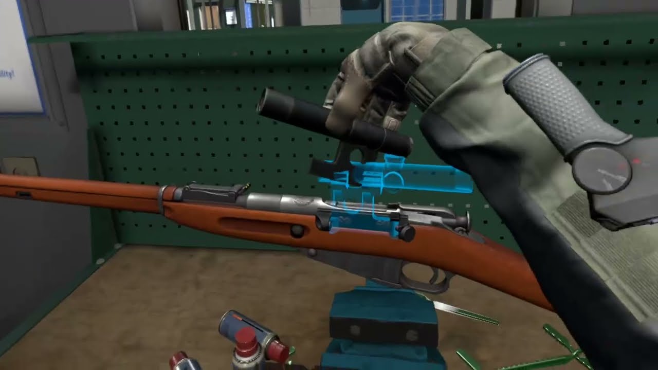 Journey Towards Pechorsk