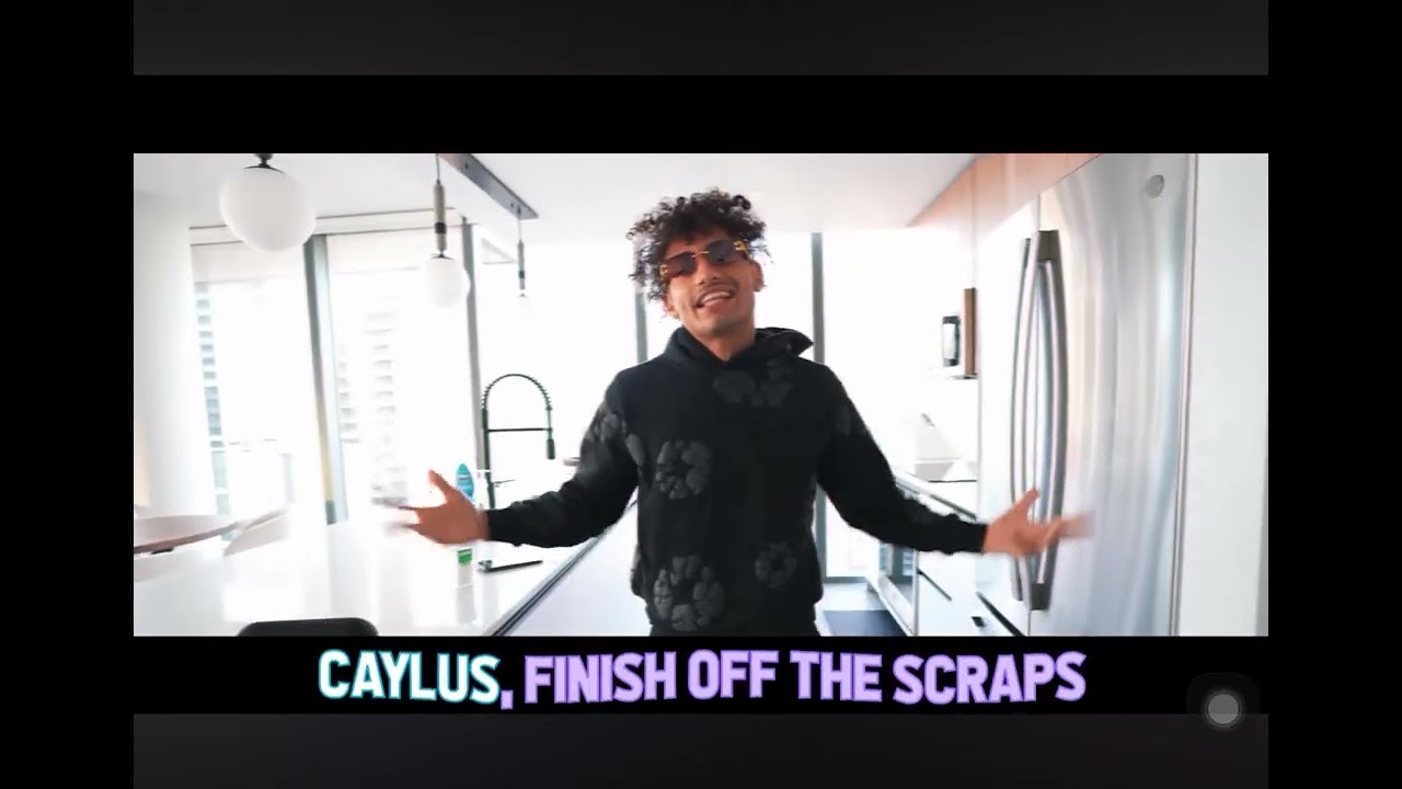 Disstrack