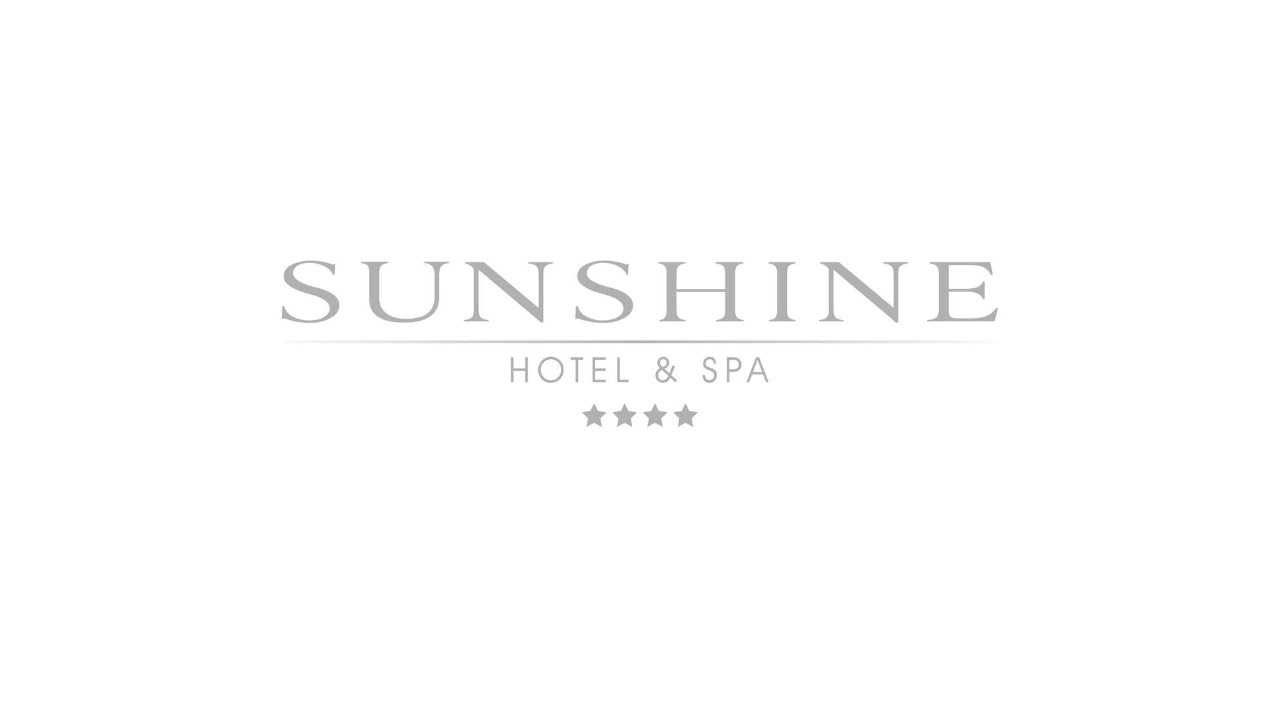 SUNSHINE HOTEL CAPO VATICANO