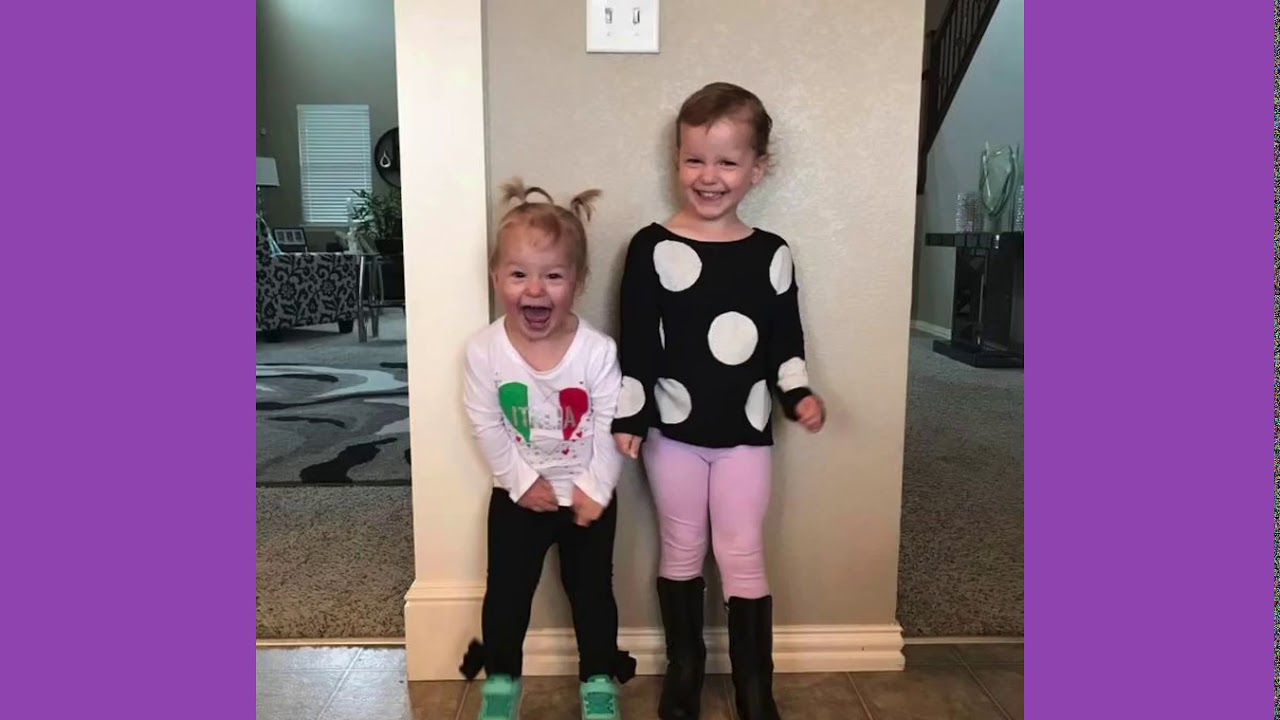 SHANNAN WATTS, BELLA WATTS,  CELESTE WATTS, BABY NIKO WATTS REMEMBERING THEIR PRECIOUS LIVES