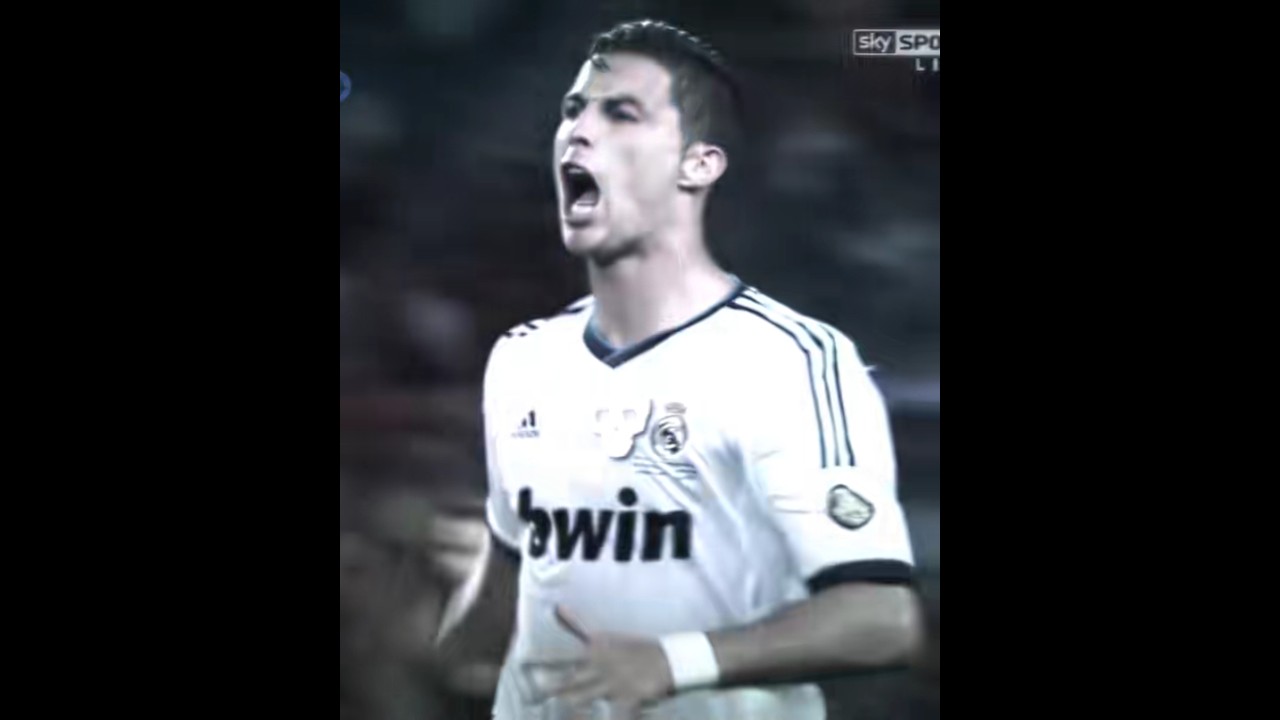 Calma celebration💀