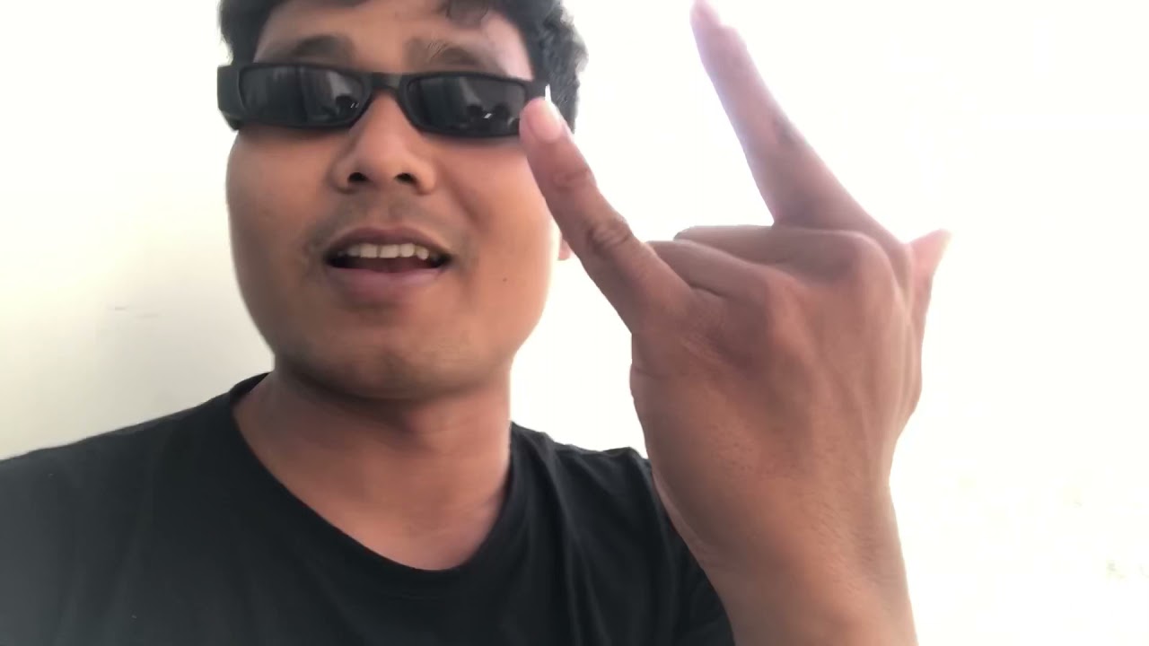 at dubai bersama Sanggar Paripurna Bona Gianyar Bali Indonesia Raya Merdeka🇮🇩 part 2