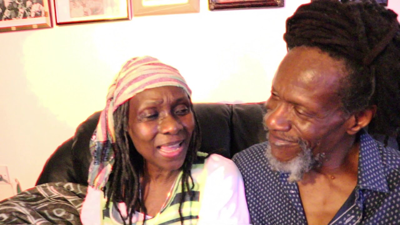 My Beloved - Joy Mack