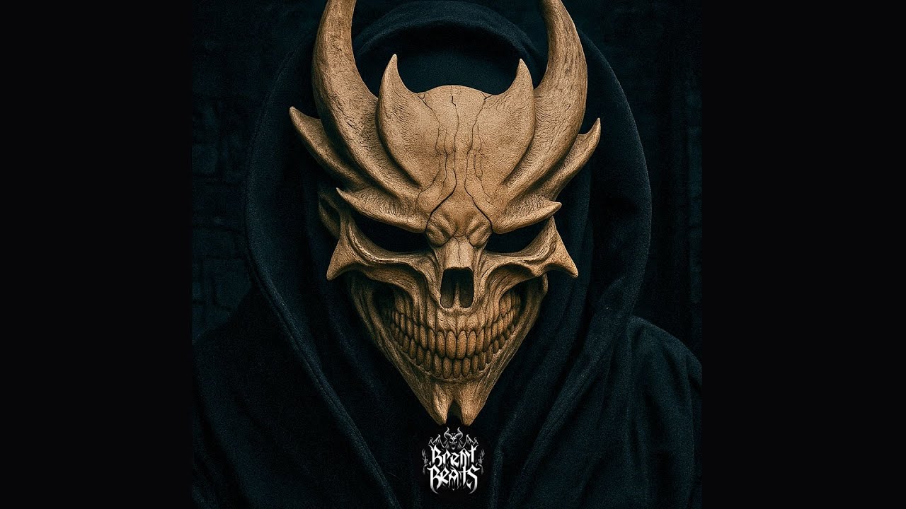 [FREE] Witchouse 40K Type Beat - 