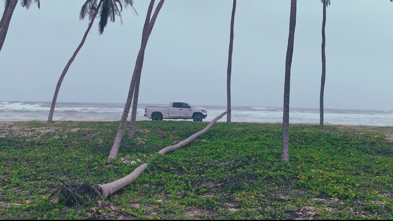 اعلان خريف ظفار 2025 | Khareef Dhofar|